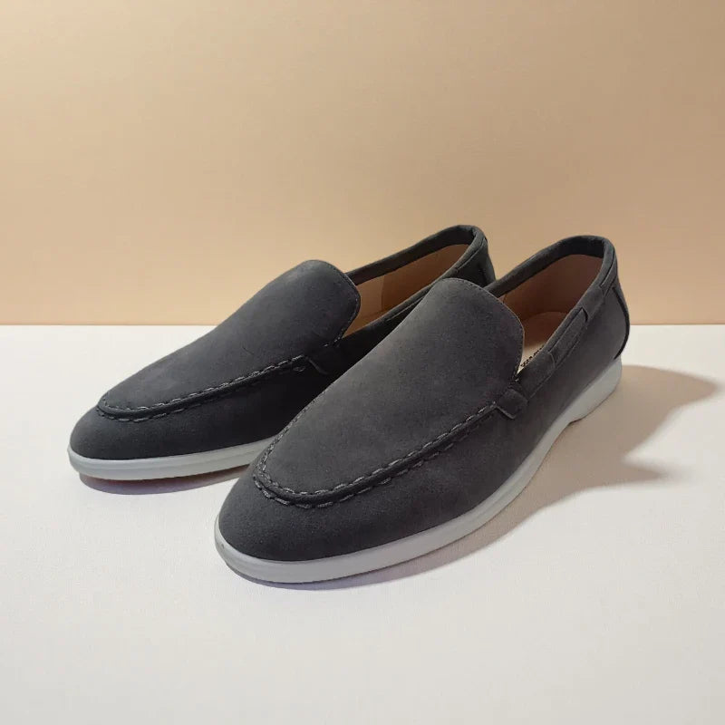 Mocassini Premium
