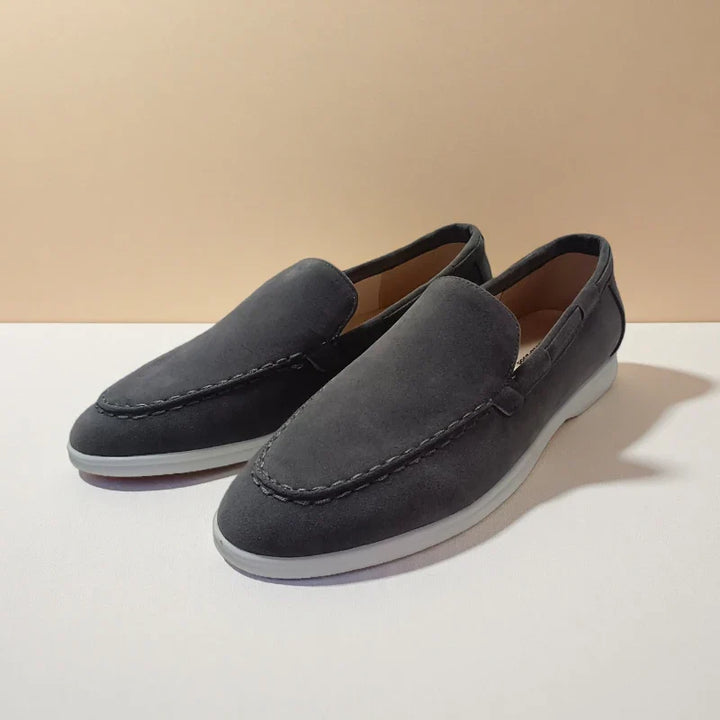Mocassini Premium