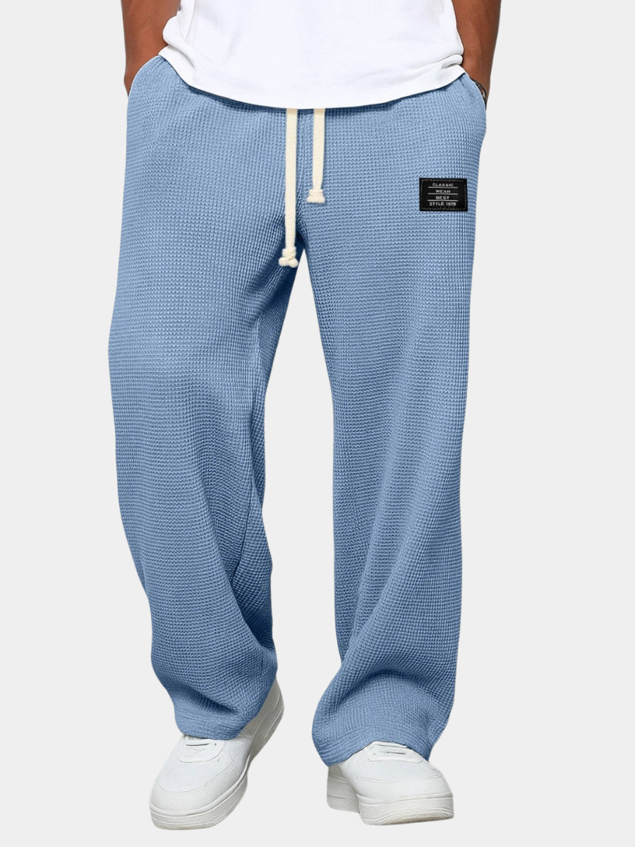 Ferrini Milano | Pantaloni Relax Ultimi