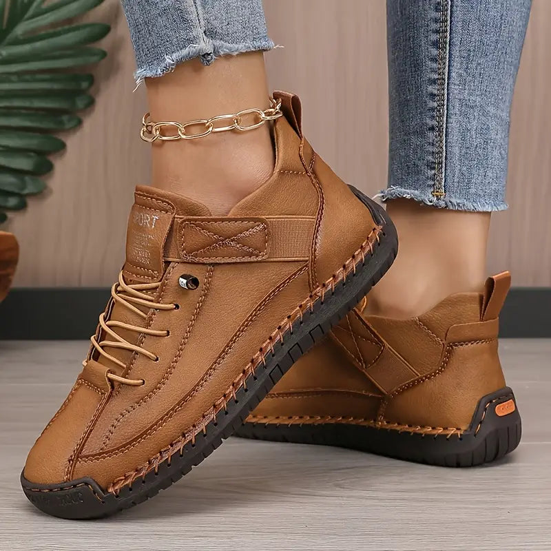 Sneaker Ortopediche da Donna
