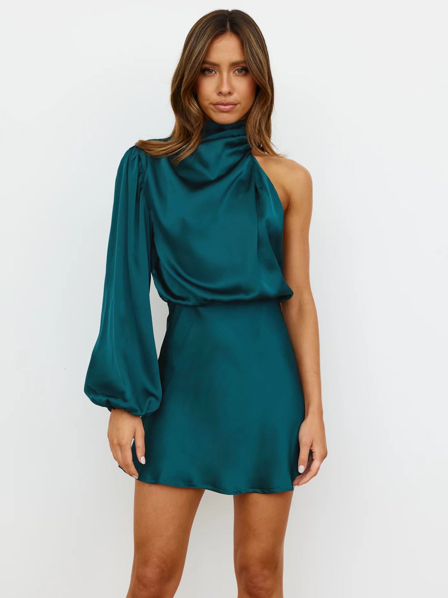 Il Vestito Sienna