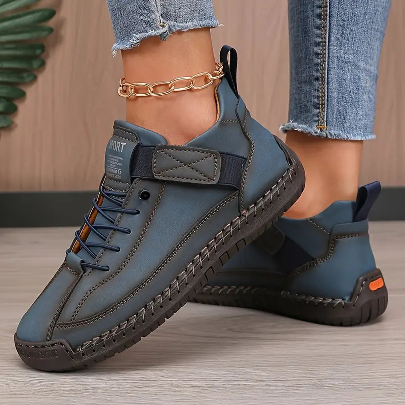 Sneaker Ortopediche da Donna