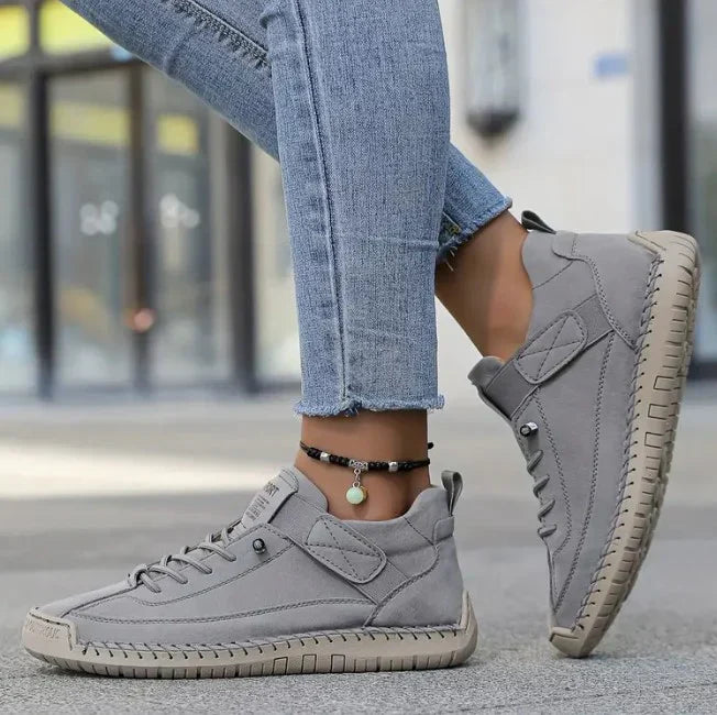 Sneaker Ortopediche da Donna