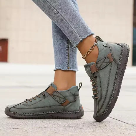 Sneaker Ortopediche da Donna