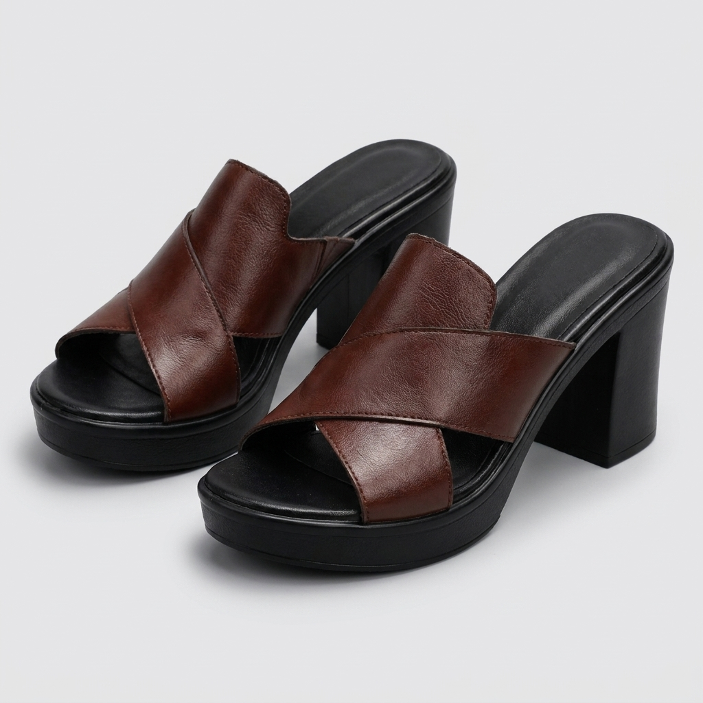 Sandali Eleganti e Comodi