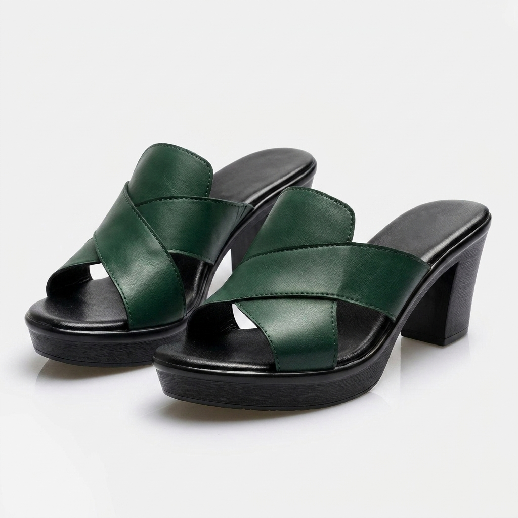 Sandali Eleganti e Comodi