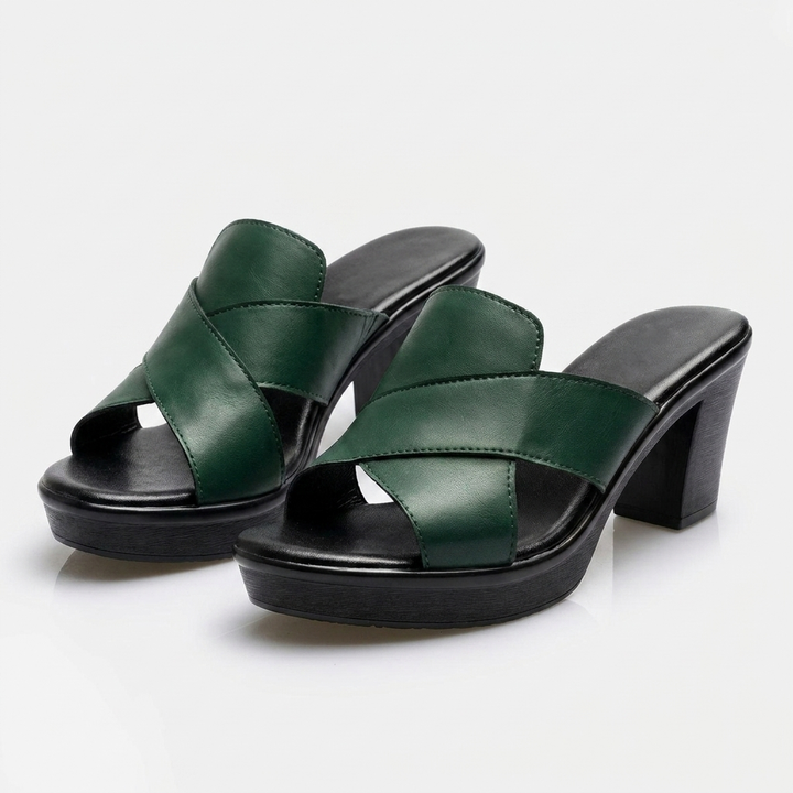 Sandali Eleganti e Comodi