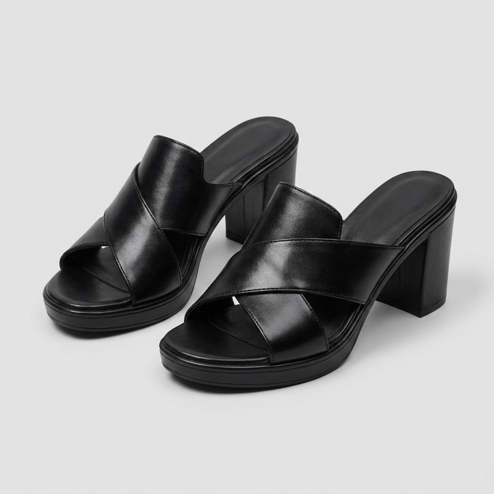 Sandali Eleganti e Comodi