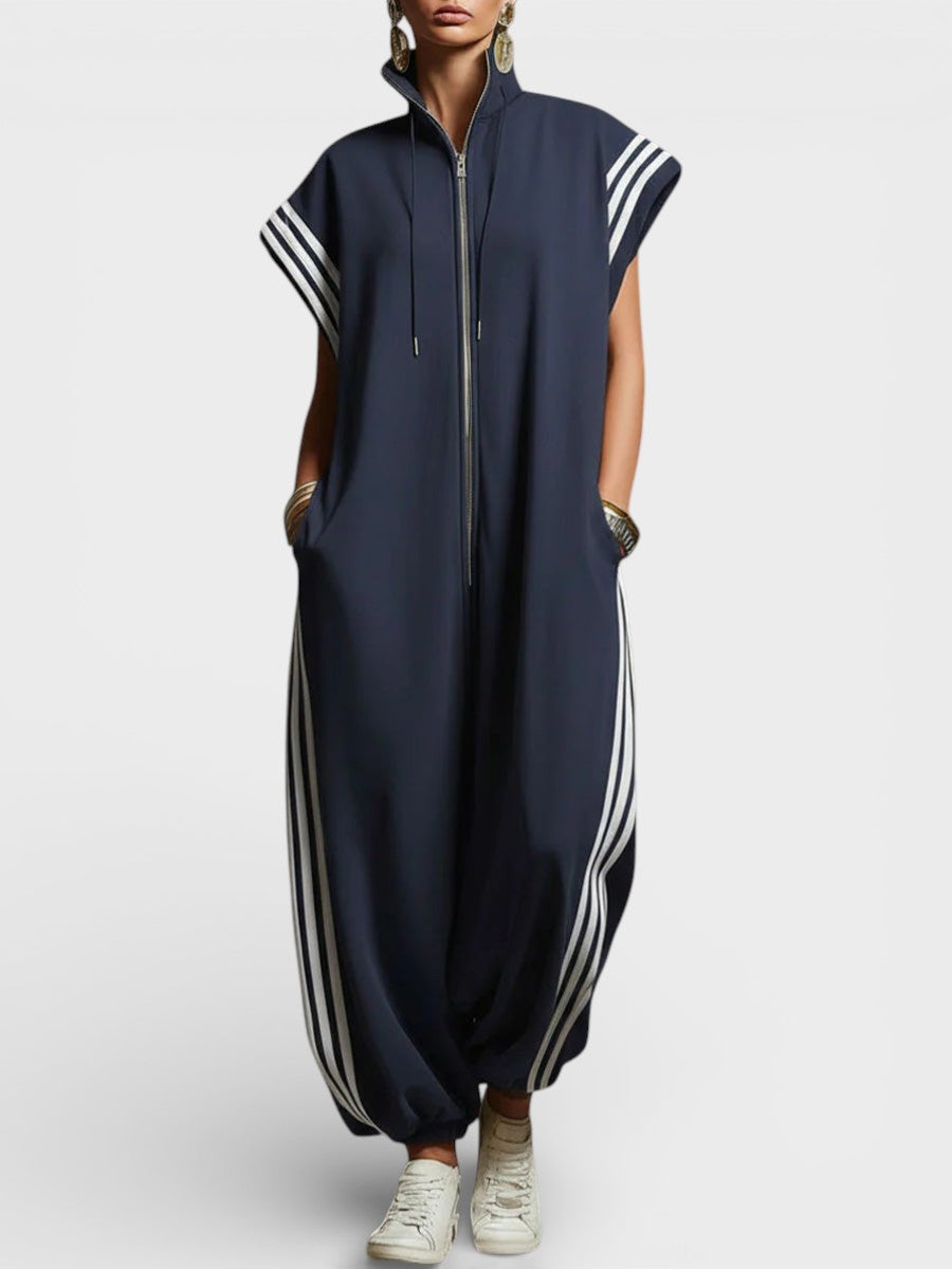 Valentina™ | Combinazione Chic Urbana