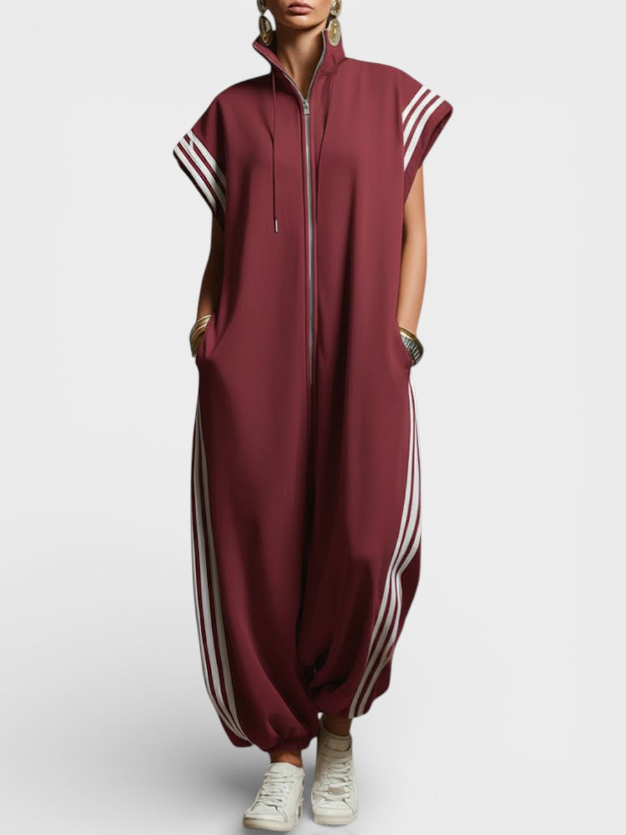 Valentina™ | Combinazione Chic Urbana