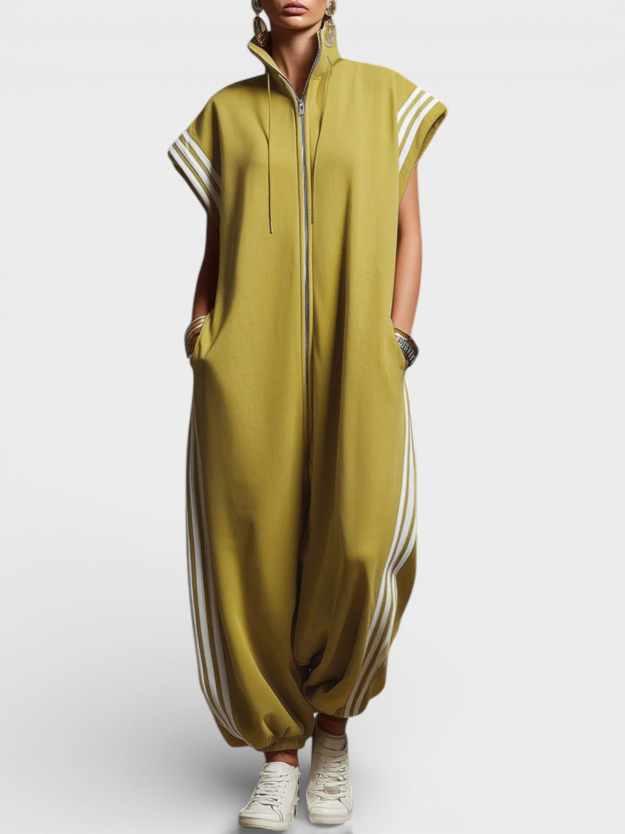 Valentina™ | Combinazione Chic Urbana