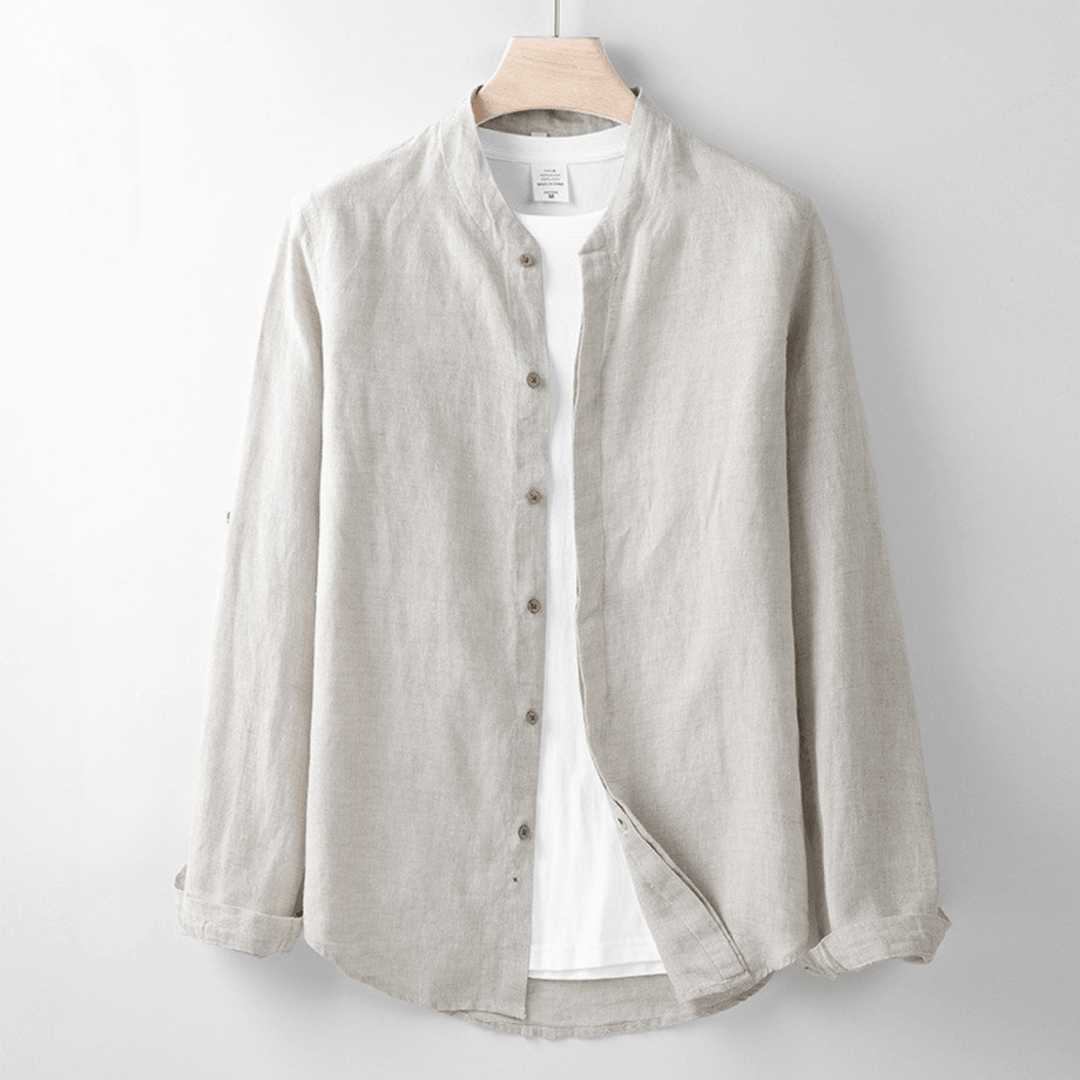 Lino Ravello Shirt
