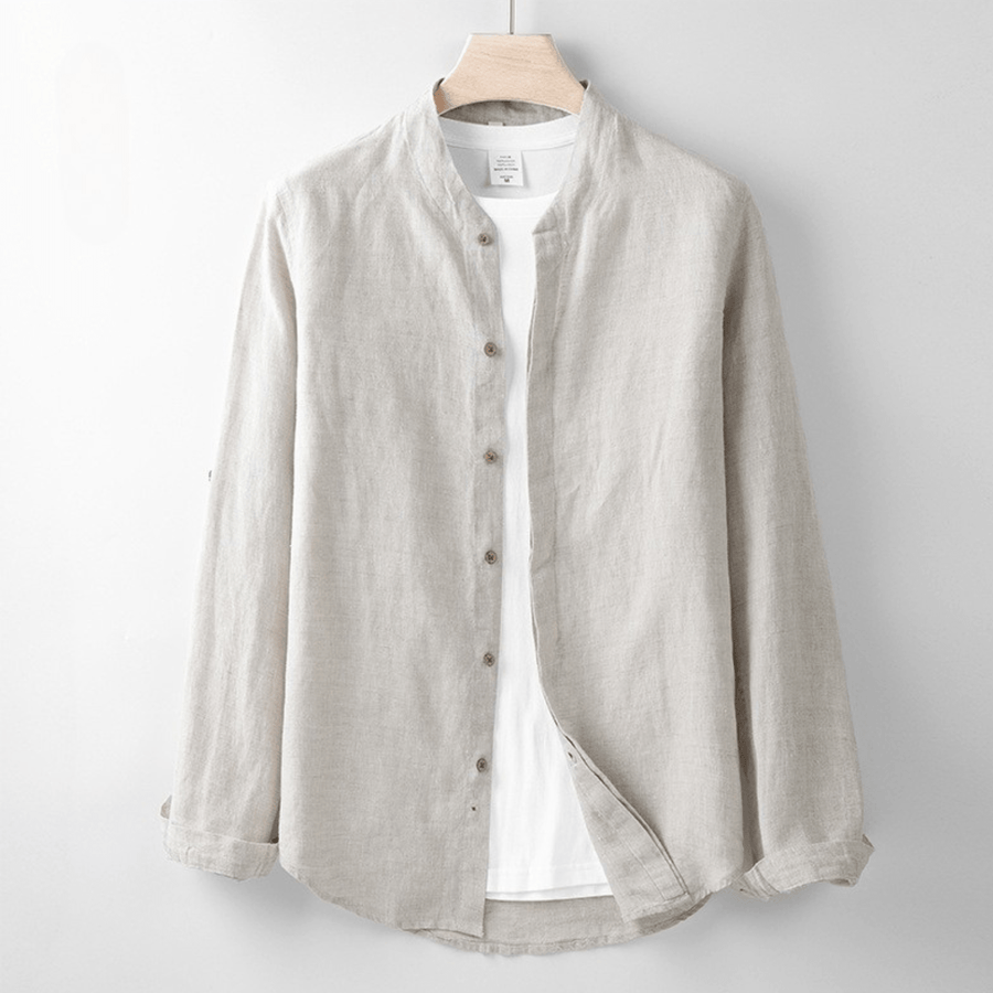 Lino Ravello Shirt