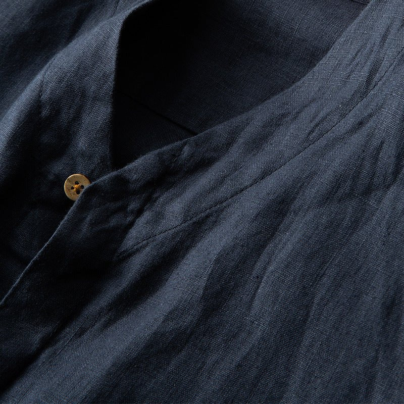 Lino Ravello Shirt