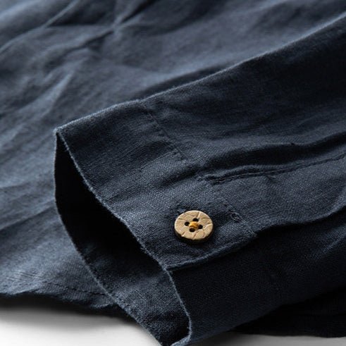 Lino Ravello Shirt