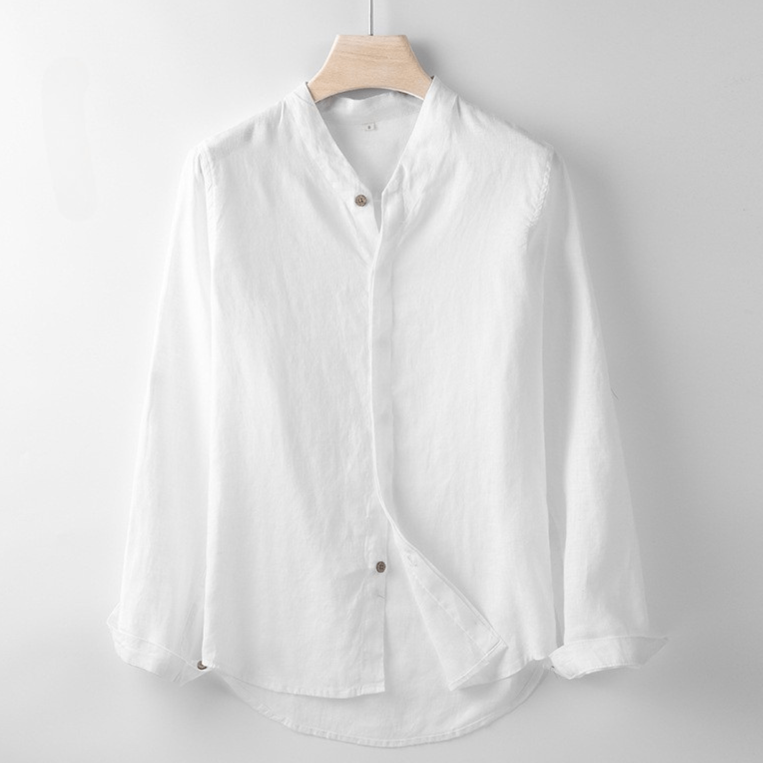 Lino Ravello Shirt